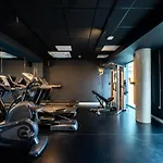 Staycity Tivoli 4*
