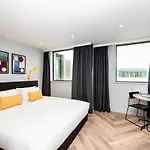 Staycity Tivoli