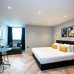 Staycity Tivoli