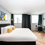 Staycity Tivoli فندق دبلن