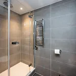 Staycity Tivoli