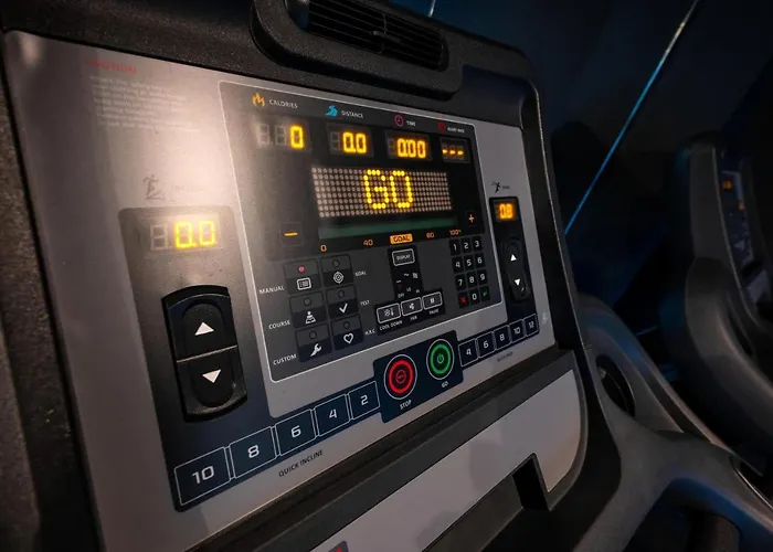 Staycity Tivoli 4* דבלין