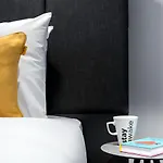 Staycity Tivoli